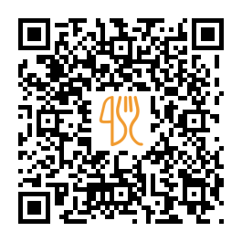 Menu QR de Chaatasty