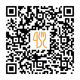 Menu QR de Vin Vinguts