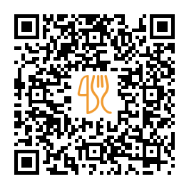 Menu QR de Mi Rinconcito