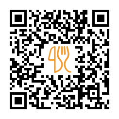 Menu QR de 258