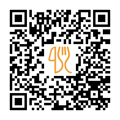 Menu QR de Jiang Nan