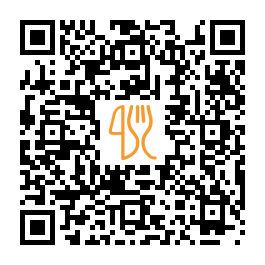 Menu QR de Eleven Bistro