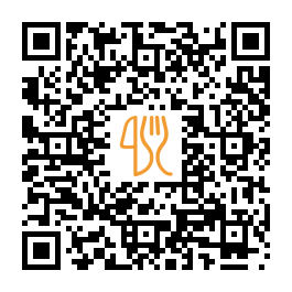 Menu QR de Wok Victoria