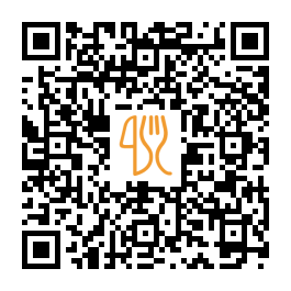 Menu QR de Sunshine