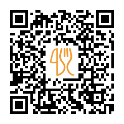 Menu QR de Shangai