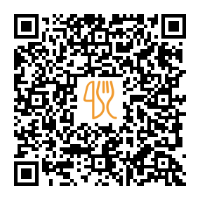 Menu QR de Many Little Dining