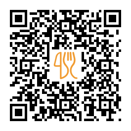 Carte QR de Dehome Cafe