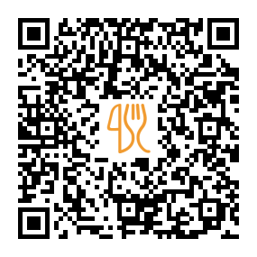 Carte QR de Parkers Tavern