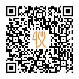 Menu QR de Taiwan Fried Chicken