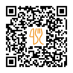 Menu QR de Jia Heong