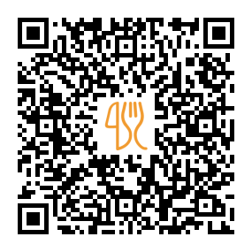 Menu QR de Cafe Bistro Hochsitz