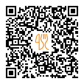 Menu QR de Cafe Nouveau