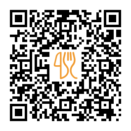 Menu QR de BarCycle