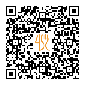 Menu QR de Restoran Limau Bali Wak Puji