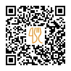 Carte QR de Aji Tapa Lounge