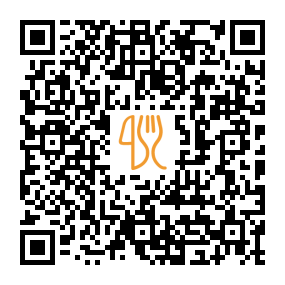 Menu QR de Lǎo Jiā Xiǎo Shí Old House