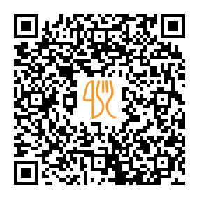 Menu QR de Dr. Nnanenye Okochi