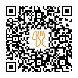 Menu QR de 9 Seeds