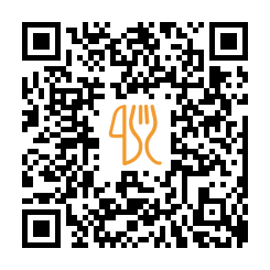 Menu QR de Hook Burger Store