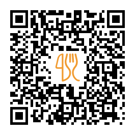 Menu QR de Zen 8 Grill