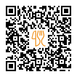 Menu QR de Long Xiang Seafood