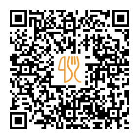 Menu QR de Cote Brasserie Leeds