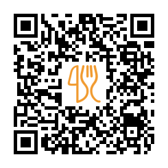 Menu QR de Vamatto