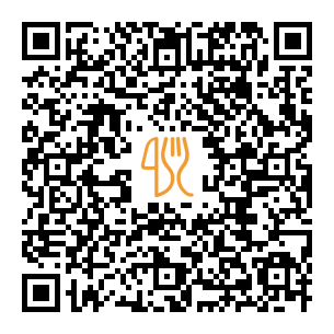 Menu QR de Nán Gǎng Tái Wān Zhēn Yǒu Wèi Yán Sū Jī