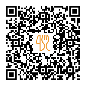 Carte QR de Restoran Jia Xiang