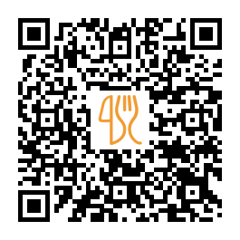 Menu QR de Restoran O.t Mohamed