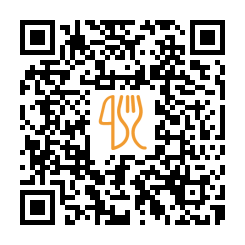 Menu QR de Forneto