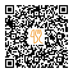 Carte QR de Slodka Malpa Sp. Z O.o.