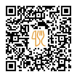 Menu QR de Spreekenhoff