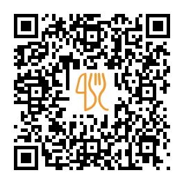 Menu QR de Tacos Tikka