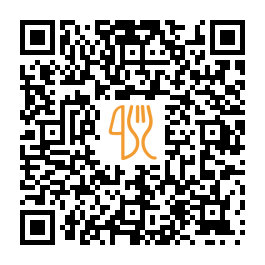 Menu QR de Wokmaster