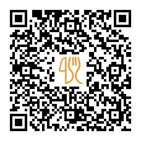 Menu QR de Kinnaree Thai Restaurant