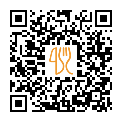 Menu QR de Seoul Garden