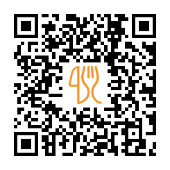 Menu QR de Barista