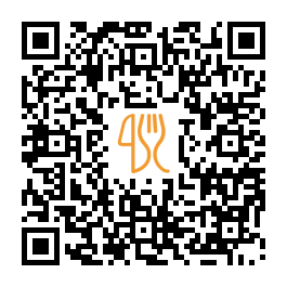 Menu QR de O'tasty Naan