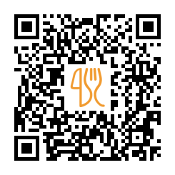 Menu QR de Pm Resto