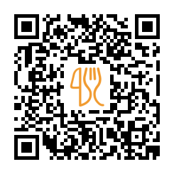 Menu QR de Mr Cook Surf