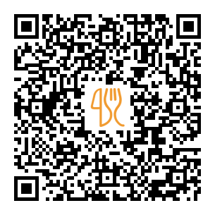 Menu QR de Hoo Yee Kee Hk Roasted Chicken Rice