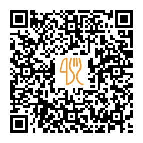 Menu QR de Restoran Su Aisy Tomyam