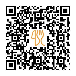 Menu QR de Asador Mayordomo