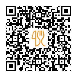 Menu QR de Fancy Fudge