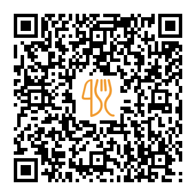 Menu QR de Zali Alma Burger