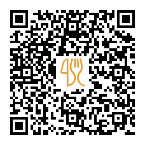 Menu QR de Sushi Junction