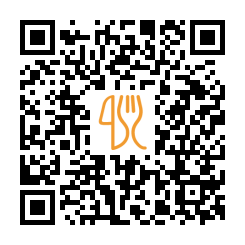 Menu QR de Ht Sejati