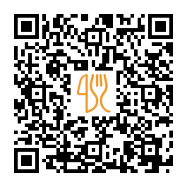 Menu QR de D'nooraini Tomyam