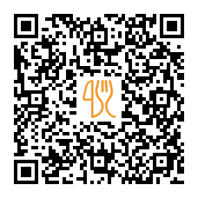 Menu QR de The Crest Vietnamese Meat Rolls